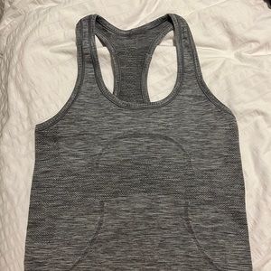 lululemon swift tech tank top